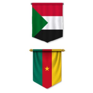 The Hausa Language The Hausa Language