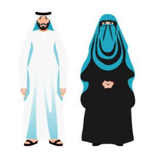 The Varieties of Arabic The Varieties of Arabic
