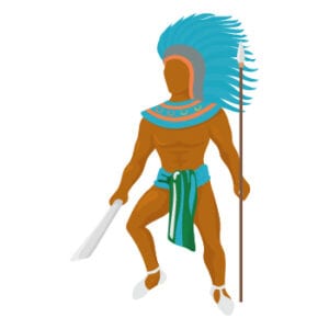 When to use Mayan Translation Services When to use Mayan Translation Services