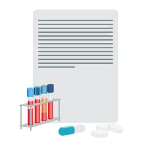 Where to Find the Best Medical Translators Jobs Where to Find the Best Medical Translators Jobs