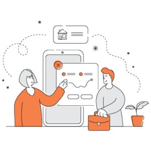 Who Can Provide Engineering Translations Who Can Provide Engineering Translations