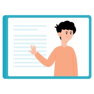 Who Can Provide Translation Services in San Francisco Who Can Provide Translation Services in San Francisco