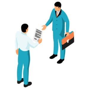 Who can provide legal translation services Who can provide legal translation services