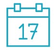 appointment icon appointment icon