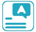 docuement-icon docuement-icon
