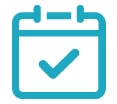list of icon appointment list of icon appointment