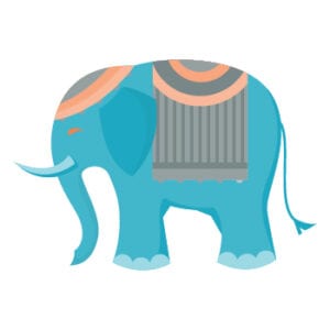 Assamese Language Facts Assamese Language Facts