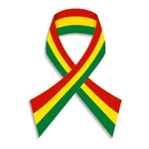 Bolivia Language Bolivia Language
