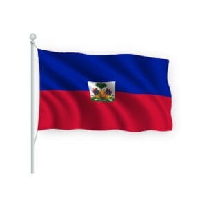 Facts About Haiti Language Translation English Facts About Haiti Language Translation English