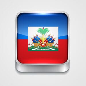 Haitian Creole English Translation Haitian Creole English Translation