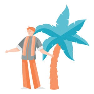How to Find an Indian Translator How to Find an Indian Translator