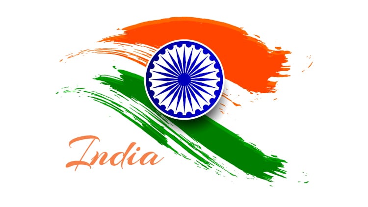 Indian Translator and Language Translation