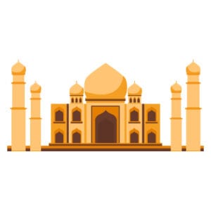 Language Translation in India Language Translation in India