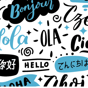 PANAMA_BASIC-WORDS PANAMA_BASIC-WORDS