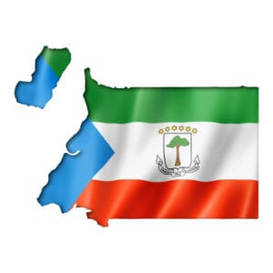 guinea language guinea language