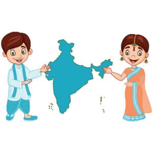 ladakhi ladakhi