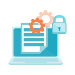 notary certification ny notary certification ny