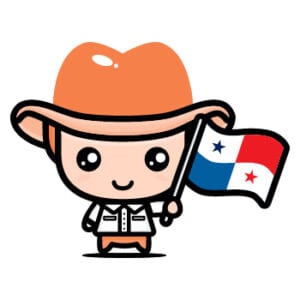 panamanian spanish translation panamanian spanish translation