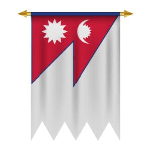 translate to nepali translate to nepali