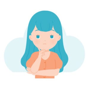certified translations and names certified translations and names