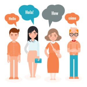 spain_language_words spain language words