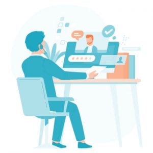 bilingual_jobs bilingual_jobs