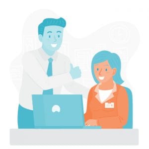 bilingual_positions bilingual_positions