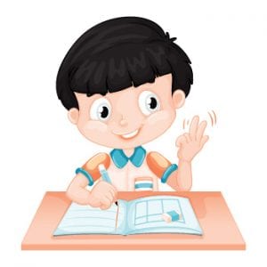 children_spanish_lessons children_spanish_lessons