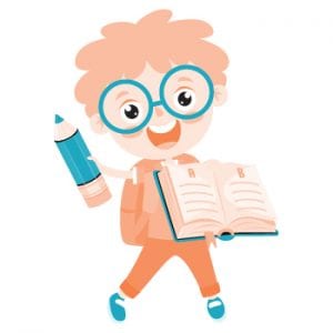 learn_spanish_kid learn_spanish_kid