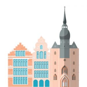 official_language_of_lithuania official_language_of_lithuania
