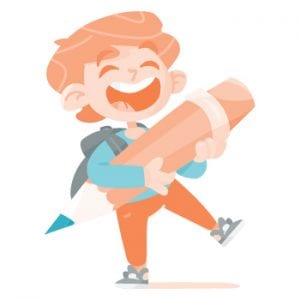 spanish_lessons_for_kids spanish_lessons_for_kids