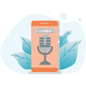 AI_interpreting_phone AI interpreting phone