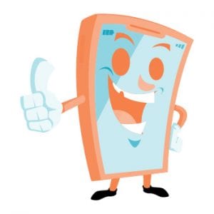 AI_telephone_interpreting AI telephone interpreting