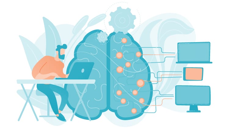 The future Of Artificial Intelligence And Telephone Interpreting