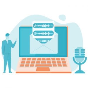 artificial_interpreting_translation artificial interpreting translation