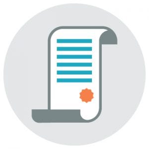 cost_help_immigration cost help immigration