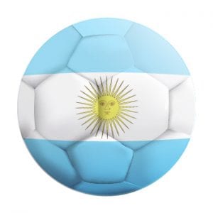 facts_argentina_language facts_argentina_language
