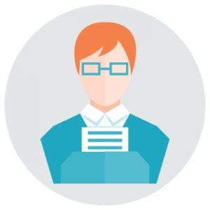 find_immigration_advice find immigration advice