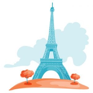 french_culture_in_vietnam french_culture_in_vietnam