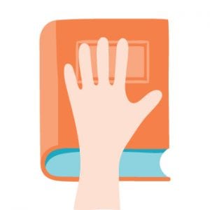 immigration_lawyer immigration lawyer