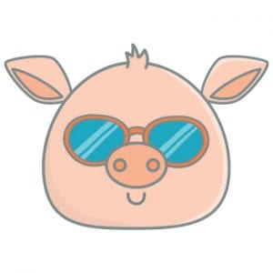 pig_latin pig latin
