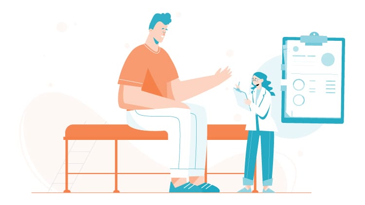 How To Find A Spanish Medical Interpreter Job?
