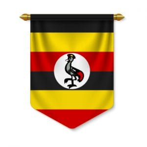 uganda_language uganda language
