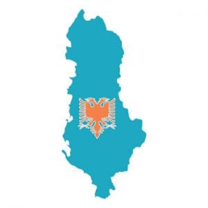 albanian_language_facts albanian_language_facts