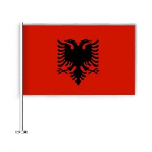 albanian_language_origin albanian_language_origin