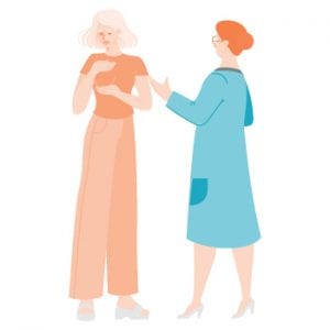 discrimination_in_health_care discrimination in health care