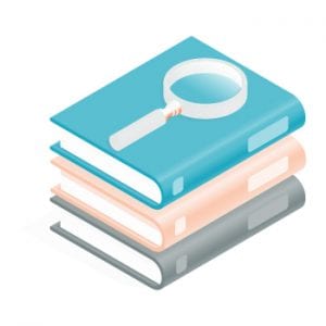 glossary_in_translation glossary_in_translation