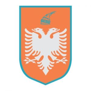 how_old_albanian_language how_old_albanian_language