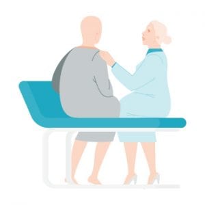 patient_discrimination_in_hospitals patient discrimination in hospitals