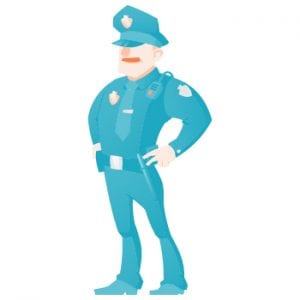 police_translators police translators